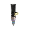 INJECTOR -  S60, N3, 146 DEGREE, 14L, DDEC V, EPA04