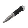 REMAN INJECTOR MBE 900 6.3L EPA07