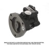 FUEL FEED PUMP OM904 EURO 4/5