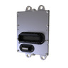 CONTROL UNIT FOR ENGINE CONTROL EPA98