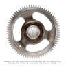 CAMSHAFT GEAR OM460 EPA07