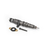 REMANUFACTURED -  INJECTOR KIT HDEP EPA07/EPA10/GHG14 DD15/16