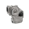 WATER PUMP, REMAN, MB4000 EPA04