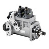 HIGH PRESSURE FUEL PUMP - DD16 EPA07/EPA10