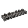 CYLINDER HEAD DD16 EPA07/EPA10/GHG17