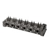 CYLINDER HEAD MBE900 7.2L EPA07