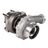 EXHAUST GAS TURBOCHARGER MBE900 7L EPA98