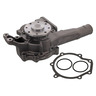 WATER PUMP KIT MBE900 6.4L