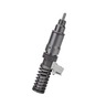 REMAN INJECTOR - E3.25, 6 HOLE, 1.46 DEG, 1.75 L/MIN, 30 MIC TAPER, 10% HG, S60