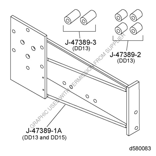 Drawing details