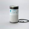 ELEMENT-FUEL FILTER