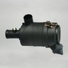 AIR CLEANER - FPG RADIAL SEAL