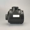 AIR CLEANER - EPG RADIAL SEAL