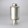 ARRESTOR SPARK