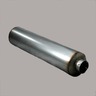 MUFFLER - HEAVY DUTY