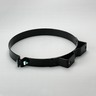 MOUNTING BAND