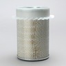 AIR FILTER - PRIMARY, FINNED