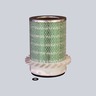 ELEMENT - AIR FILTER, PRIMARY, FINNED