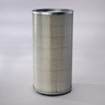 ELEMENT - AIR FILTER, SAFETY