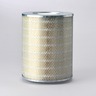 AIR FILTER - PRIMARY ROUND