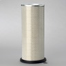 ELEMENT - AIR FILTER, SAFETY