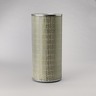 ELEMENT - AIR FILTER, PRIMARY, ROUND