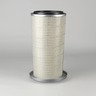 ELEMENT - AIR FILTER, PRIMARY