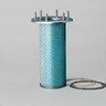 ELEMENT - AIR FILTER, SAFETY