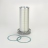 ELEMENT - AIR FILTER, SAFETY