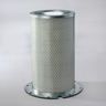 ELEMENT- AIR FILTER, SAFETY