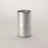 HYDRAULIC FILTER KIT - CARTRIDGE