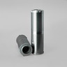 HYDRAULIC FILTER KIT - CARTRIDGE