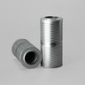 HYDRAULIC FILTER - CARTRIDGE