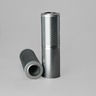 HYDRAULIC FILTER - CARTRIDGE