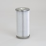 ELEMENT ASSEMBLY - HYDRAULIC FILTER, CARTRIDGE