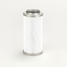 HYDRAULIC FILTER - CARTRIDGE