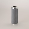 ELEMENT - HYDRAULIC FILTER, CARTRIDGE