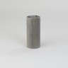 HYDRAULIC FILTER - CARTRIDGE