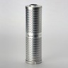 ELEMENT ASSEMBLY - HYDRAULIC FILTER, CARTRIDGE