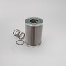 HYDRAULIC FILTER - CARTRIDGE