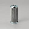 HYDRAULIC FILTER - CARTRIDGE