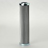 HYDRAULIC FILTER - CARTRIDGE