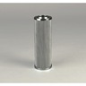 HYDRAULIC FILTER - CARTRIDGE