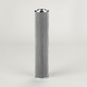 HYDRAULIC FILTER - CARTRIDGE