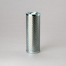 HYDRAULIC FILTER - CARTRIDGE