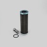 HYDRAULIC FILTER - CARTRIDGE