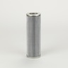 HYDRAULIC FILTER - CARTRIDGE