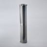 HYDRAULIC FILTER - CARTRIDGE