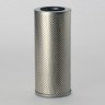 HYDRAULIC FILTER - CARTRIDGE