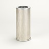 HYDRAULIC FILTER - CARTRIDGE